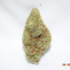 Cheese Quake Indica Dominant Hybrid AAA