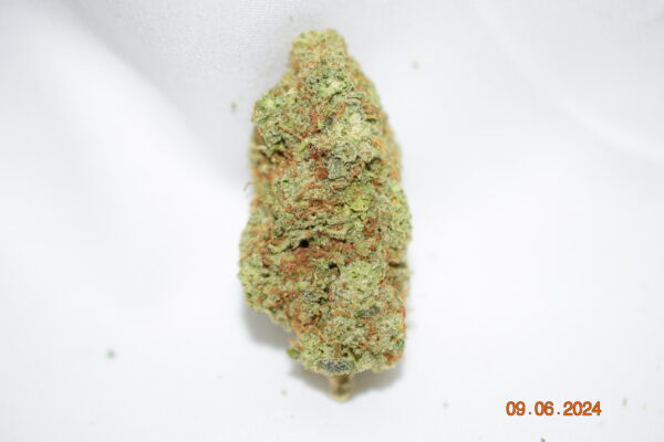 Cheese Quake Indica Dominant Hybrid AAA