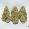 Cheese Quake Indica Dominant Hybrid AAA