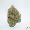 Galactic Death Star Indica Dominant Hybrid AAAA+