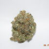 Galactic Death Star Indica Dominant Hybrid AAAA+