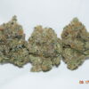 Galactic Death Star Indica Dominant Hybrid AAAA+