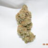 Gator Breath Indica Dominant Hybrid AAA