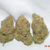 Ice Cream Indica Dominant Hybrid AAA