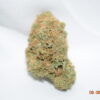 Ice Cream Indica Dominant Hybrid AAA