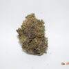 Mendocino Purps Sativa Dom Hybrid AAAA+