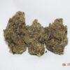 Mendocino Purps Sativa Dom Hybrid AAAA+