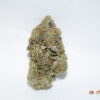 Rob Ford Indica Dominant Hybrid AAAA