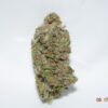 Rob Ford Indica Dominant Hybrid AAAA