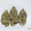 Rob Ford Indica Dominant Hybrid AAAA