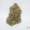 Tom Ford Indica Dominant Hybrid AAAA+