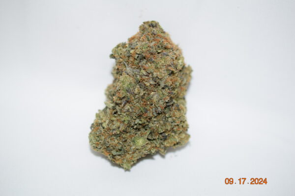 Tom Ford Indica Dominant Hybrid AAAA+