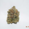 Tom Ford Indica Dominant Hybrid AAAA+