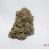 Tom Ford Indica Dominant Hybrid AAAA+