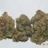 Tom Ford Indica Dominant Hybrid AAAA+