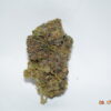 Zurple Punch Indica Dominant Hybrid AAAA