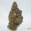 Zurple Punch Indica Dominant Hybrid AAAA