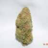 A.T.F. Sativa Dominant Hybrid AAA