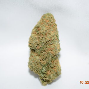 A.T.F. Sativa Dominant Hybrid AAA