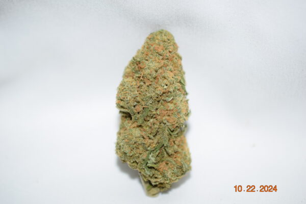 A.T.F. Sativa Dominant Hybrid AAA