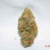 A.T.F. Sativa Dominant Hybrid AAA