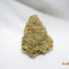 A.T.F. Sativa Dominant Hybrid AAA