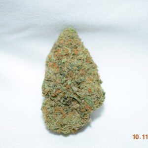 Blue Hawaiian AAAA Sativa Dom Hybrid