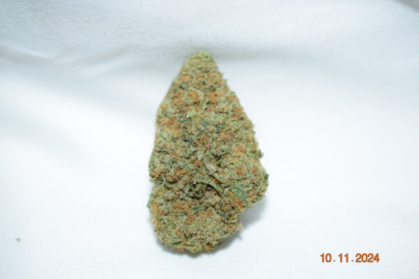 Blue Hawaiian AAAA Sativa Dom Hybrid