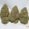 Blue Hawaiian AAAA Sativa Dom Hybrid