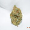 Cali Bubba Indica Dominant Hybrid AAA