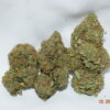 Caviar Pink Kush Indica Dominant Hybrid AAAA