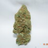 Caviar Pink Kush Indica Dominant Hybrid AAAA