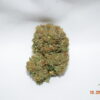 Caviar Pink Kush Indica Dominant Hybrid AAAA