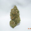 Caviar Pink Kush Indica Dominant Hybrid AAAA