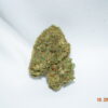 Dior Death Bubba Indica Dominant Hybrid AAAA