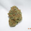 Dior Death Bubba Indica Dominant Hybrid AAAA