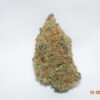 Durban Poison Sativa AAA