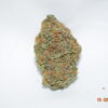 Durban Poison Sativa AAA