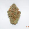 Durban Poison Sativa AAA