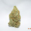 Exodus Cheese Sativa Dominant Hybrid AAA