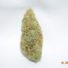 Exodus Cheese Sativa Dominant Hybrid AAA