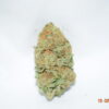 Gorilla Berry Indica Dominant Hybrid AAA