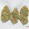 Gorilla Berry Indica Dominant Hybrid AAA