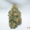 Island Pink Kush Indica Dominant Hybrid AAA