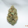 Island Pink Kush Indica Dominant Hybrid AAA