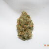 Island Pink Kush Indica Dominant Hybrid AAA