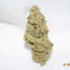 Peanut Butter Rockstar Indica Dominant Hybrid AAA