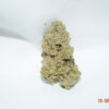 Peanut Butter Rockstar Indica Dominant Hybrid AAA