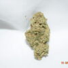 Peanut Butter Rockstar Indica Dominant Hybrid AAA