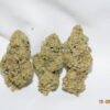 Peanut Butter Rockstar Indica Dominant Hybrid AAA